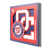 Nationals de Washington