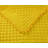 Traditional Polyester Geometric Shapes Quilt-1616278289-1616278288