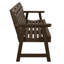 Banc de jardin en plastique Midwest-1755679646-1755679634