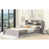 Gris antique