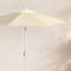 Parasol de marché 7,5'-1004411605-1004411628-1004411635