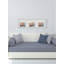 Mclaren Single Picture Frame Painting-787538480