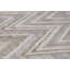 Canterbury One-of-a-Kind 8'10" X 11'10" Area Rug