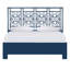 Tulum Bed-41492548-41492553