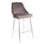 Chaise Beatriz-431304649-431304654