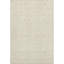 Tapis lavable à la machine de qualité supérieure Mayfield AMF189-1547983490-1547983543