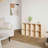 Bookshelf, 11in Display Storage System, Organizer w/ Removable Back Panels-485195490-505169658