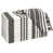 Grey Stripe
