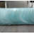 Macie-Lou Faux Sheepskin Indoor Rug-1412617484