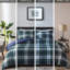 Édredon en duvet synthétique 3M