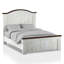 Glasco 2 Piece Bedroom Set