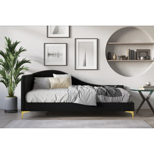 Edina Twin Daybed