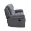Altovese 202Cm Pillow Top Arm Reclining Sofa