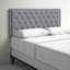 Barbeau Upholstered Headboard-2085120661-2085120663