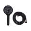 Shower Head and Hose Kit MAPIRI-116122517