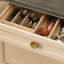 Paquet multiple de boutons de champignon-107508379-107508381