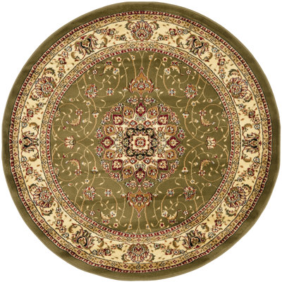 Tapis oriental Malayah Performance