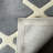 Carolene Hand Tufted Wool Geometric Rug-19273534