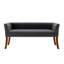 Amaiya Upholstered Bench-1160808664