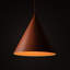 Luminaire suspendu CONO XL-1746281824-1746281838