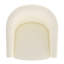 Madgeline 32 de large-1762576355