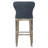 Grantham Upholstered Counter Stool-1909145108-1909145324