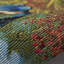 Tapis de cuisine Ambernique-1344495222