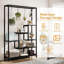 Pomona Plant Stand - Set of 5