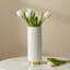 Vase Talia-95418580