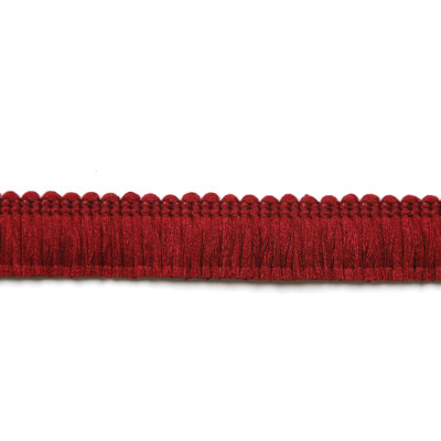 Tissu Legacy