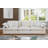 6 - Piece Chenille Sectional-1782697468