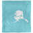 Bleu sarcelle