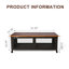 Buffet décoratif Keyanah-2099574854-2099574852