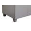 Ensemble de meuble-lavabo simple 24 po Breitkoff-635428340