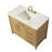 Reajean 42" Single Vanity-105506714