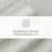 Sheet Set Patterned Microfiber Ultra Soft Bedding-97832692-97832687
