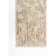 Tapis taupe-1227733063