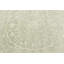 Tapis en laine Elander-153636896