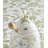 Lenox Butterfly Meadow Honey Pot