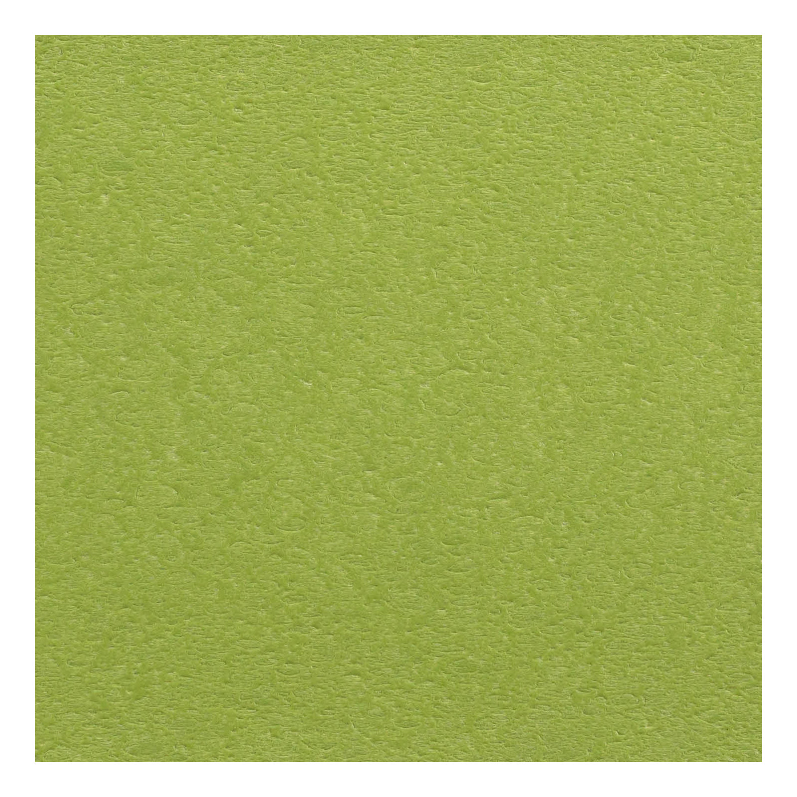 Ratcliff Outdoor Adirondack Set, Lime Green
