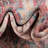 Engelhardt Washable Floral Indoor Rug-649991991