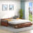 Daybed-1133793799