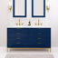 60'' W Double Vanity-1249321229-1321464886