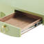 Jordan Console/Desk