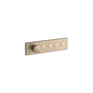 https://assets.wfcdn.com/im/82037959/resize-h310-w310%5Ecompr-r85/2511/251143088/anthem-four-outlet-thermostatic-valve-control-panel-with-recessed-push-buttons.jpg