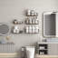 Alveda Floating Shelf