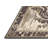 Panathenaic Path Rug-587098313