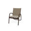 Fauteuil de patio Gardenella-19510153-48934856
