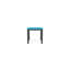 Robinett Outdoor Square Side Table-19998290-19998300