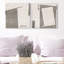 Structural Set Set by Oliver Gal-1312984983-1312985068